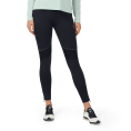 PANTALON TIGHTS LONG FEMME - ON