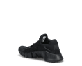 NIKE FREE METCON 4 - NIKE
