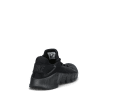 NIKE FREE METCON 4 - NIKE