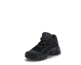 NIKE FREE METCON 4 - NIKE
