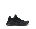 NIKE FREE METCON 4