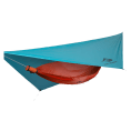 TARP ULTRALIGHT 15D POUR HAMAC - SEA TO SUMMIT
