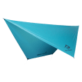 TARP ULTRALIGHT 15D POUR HAMAC