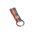 PORTE-CLÉS KANKEN RAINBOW