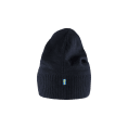 BONNET MERINO LITE