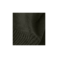 BONNET MERINO LITE - FJALLRAVEN