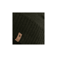 BONNET MERINO LITE - FJALLRAVEN