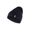 BONNET MERINO LITE - FJALLRAVEN