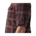 CHEMISE SKOG SHIRT HOMME - FJALLRAVEN