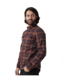 CHEMISE SKOG SHIRT HOMME - FJALLRAVEN