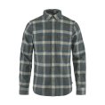 CHEMISE SKOG SHIRT HOMME - FJALLRAVEN