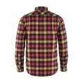 CHEMISE SKOG SHIRT HOMME - FJALLRAVEN