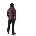 CHEMISE SKOG SHIRT HOMME - FJALLRAVEN