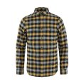 CHEMISE SKOG SHIRT HOMME - FJALLRAVEN