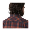 CHEMISE SKOG SHIRT HOMME - FJALLRAVEN
