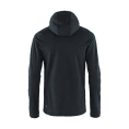 VESTE KEB FLEECE HOODIE HOMME - FJALLRAVEN