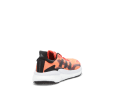SOLAR BOOST 3 UOMO - ADIDAS