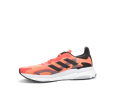 SOLAR BOOST 3 UOMO - ADIDAS