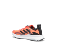 SOLAR BOOST 3 UOMO - ADIDAS