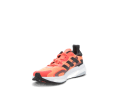 SOLAR BOOST 3 UOMO - ADIDAS