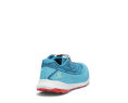 ULTRA GLIDE HOMME - SALOMON