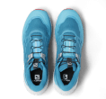 ULTRA GLIDE HOMME - SALOMON