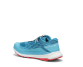ULTRA GLIDE HOMME - SALOMON