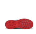 ULTRA GLIDE HOMME - SALOMON