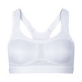 BRASSIÈRE HIGH ULTIMATE 90B