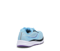 RIDE 14 FEMME - SAUCONY