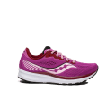 RIDE 14 FEMME - SAUCONY
