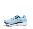 RIDE 14 FEMME - SAUCONY
