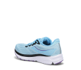 RIDE 14 FEMME - SAUCONY