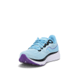 RIDE 14 FEMME - SAUCONY