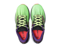 RIDE 14 HOMME - SAUCONY