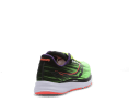 RIDE 14 HOMME - SAUCONY
