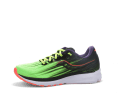 RIDE 14 HOMME - SAUCONY