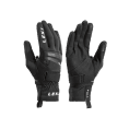 GANTS NORDIC  SLOPE SHARK