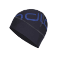 BONNET POLYKNIT INTENSITY MIXTE