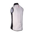 VESTE RÉFLÉCHISSANTE RACEVIZ STELVIO - ADDONE