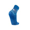 CHAUSSETTES RUN COLIBRI - SIDAS