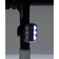 CLIP LED MULTIUSAGE 6 LEDS USB - ADDONE