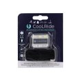 CLIP LED MULTIUSAGE 6 LEDS USB