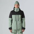 Giacca Chakal Uomo - THE NORTH FACE
