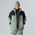 Giacca Chakal Uomo - THE NORTH FACE
