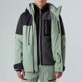 Giacca Chakal Uomo - THE NORTH FACE