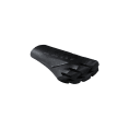 POWER GRIP PAD WALKING