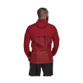 MARATHON JACKET HOMME - ADIDAS