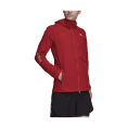MARATHON JACKET HOMME - ADIDAS