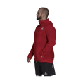 MARATHON JACKET HOMME - ADIDAS